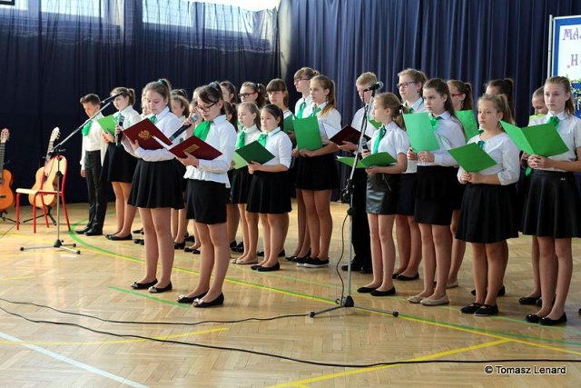 2015-04-30-103632-canon eos 700d